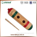Colorful wood toys, Kids educational wooden toys